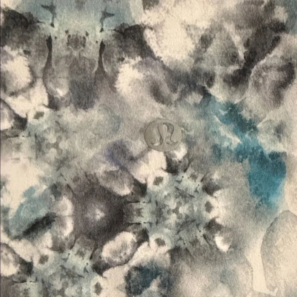 N/A